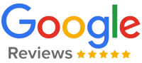 Google Reviews